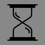 Canadian red Ensign WWI 1868-1921