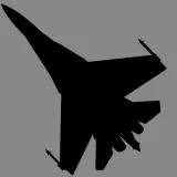 Sukhoi/jet/su-35