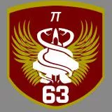63rd Aerial Spec-Ops