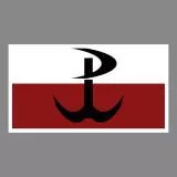 World War 2 Polish Resistance