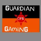 guardian_ops_gaming