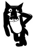 Ты, это. Заходи, если, что...