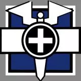 Doc - Rainbow Six Siege
