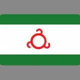 ИНГУШЕТИЯ