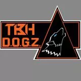 TBH DOGZ