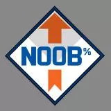 noob booster