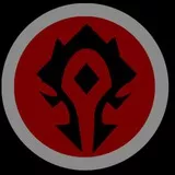 For the Horde