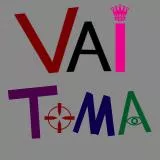 Vai Toma