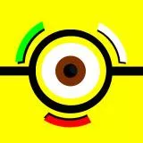 Minion's Italian 