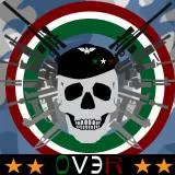 over clan