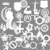 Missing Decals For BF1