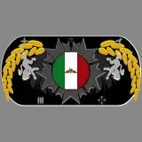 DogTag México