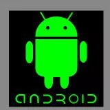 android安卓