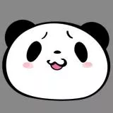 楽天・お買いものパンダ