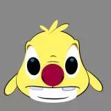 Experiment 625 creator of the sandwiches