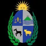 Escudo de Uruguay