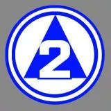 2nd Logistical Support Command