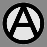 Anarchy