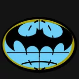 Выше нас только звезды 