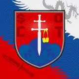 [SCOT] SLOVAKCZECHOFFENSETEAM