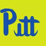 Pitt Script