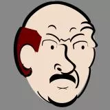 Carl Brutananadilewski