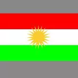 kurdistan