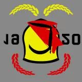 jagiellonia