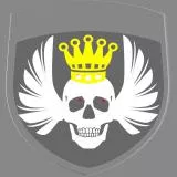 Я не причём 