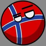 Norwegian Ball