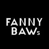 fannybaws