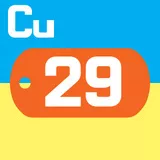 Cu29