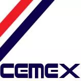 CEMEX
