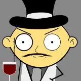 like a sir stewie