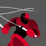 Daredevil