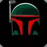 Boba fett