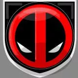 DEADPOOL patch