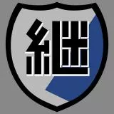 継続高校 校章 ガールズ&パンツァー