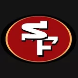 49ers