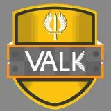 VALK 