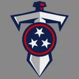 Tennessee Titans Alternate