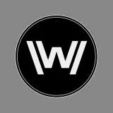 Westworld Logo