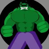 Hulk