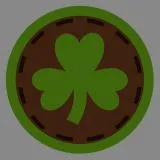Shamrock