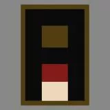 First Army Artillery - WW1