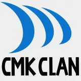 CMK CLAN