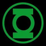 Green lantern