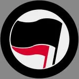 Antifascist Action