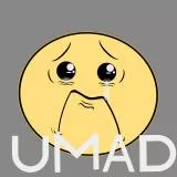 UMad bro