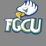 FGCU